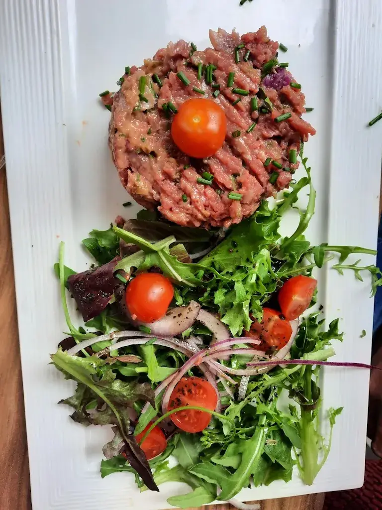 Menu_Le Select._Contes_image_3