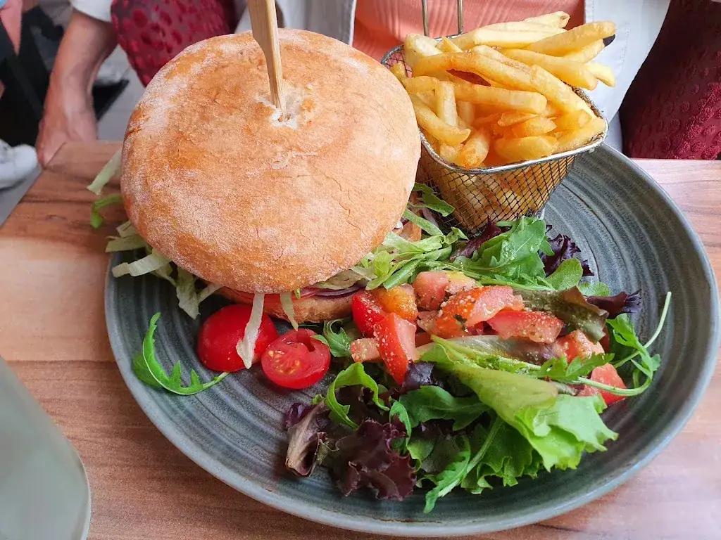 Menu_Le Select._Contes_image_4