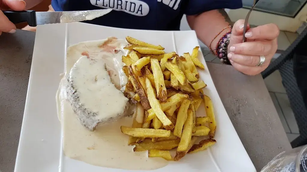 Menu_Le Select._Contes_image_5