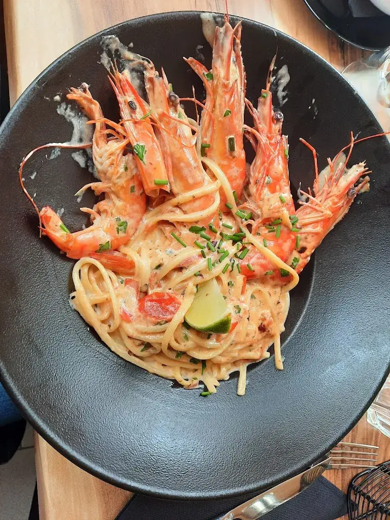 Menu_Le Select._Contes_image_6