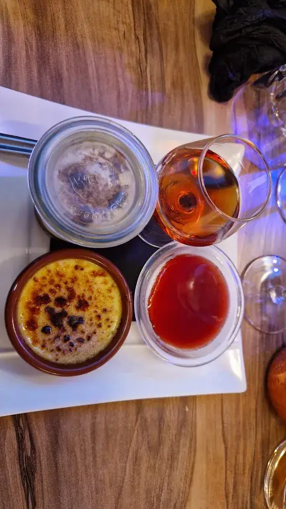 Menu_Le Select._Contes_image_7