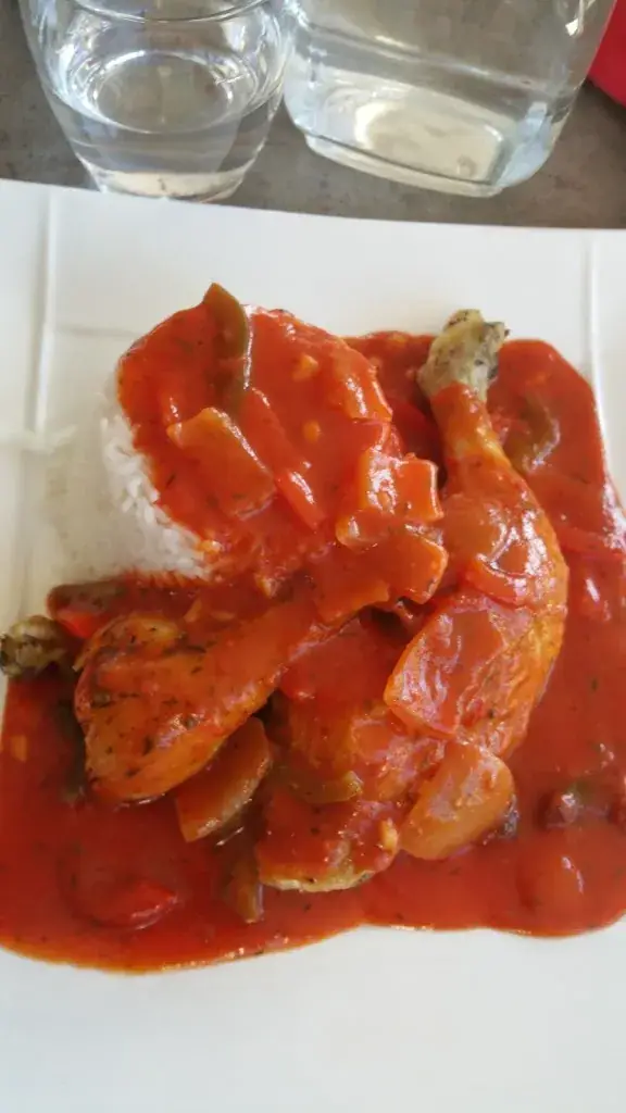 Menu_Le Select._Contes_image_9