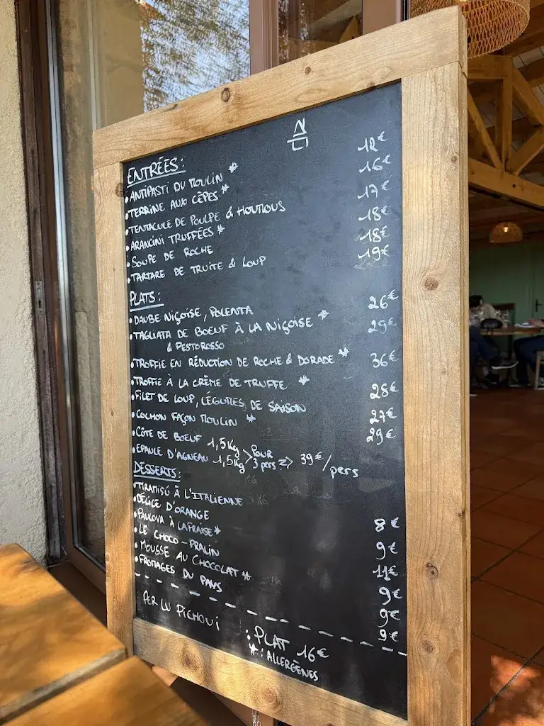 Menu_LE MOULIN DE L’OLIVERAIE_Blausasc_image_1