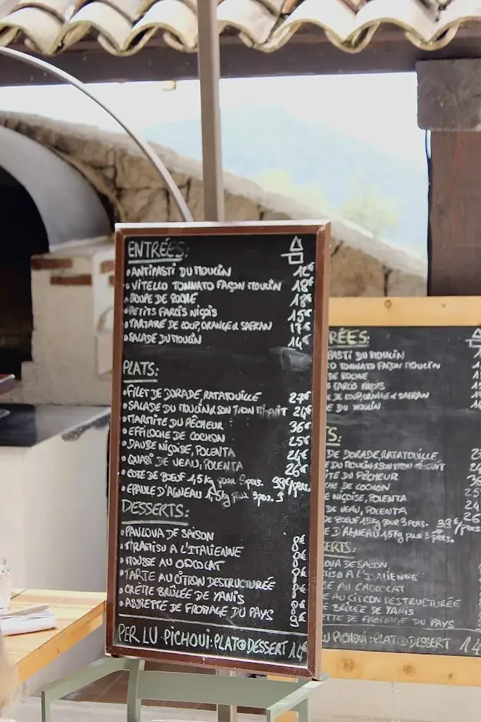 Menu_LE MOULIN DE L’OLIVERAIE_Blausasc_image_2