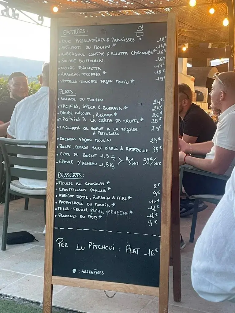 Menu_LE MOULIN DE L’OLIVERAIE_Blausasc_image_3