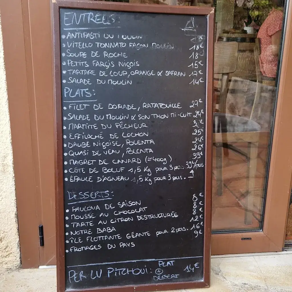 Menu_LE MOULIN DE L’OLIVERAIE_Blausasc_image_4