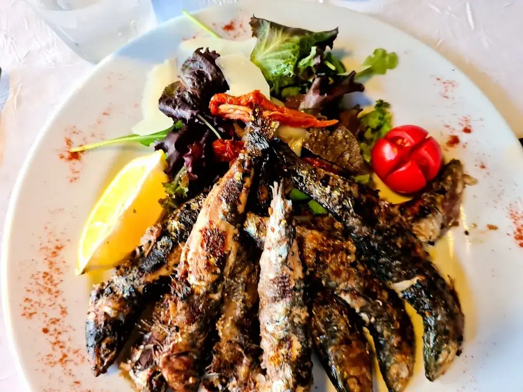 Menu_LE MOULIN DE L’OLIVERAIE_Blausasc_image_5