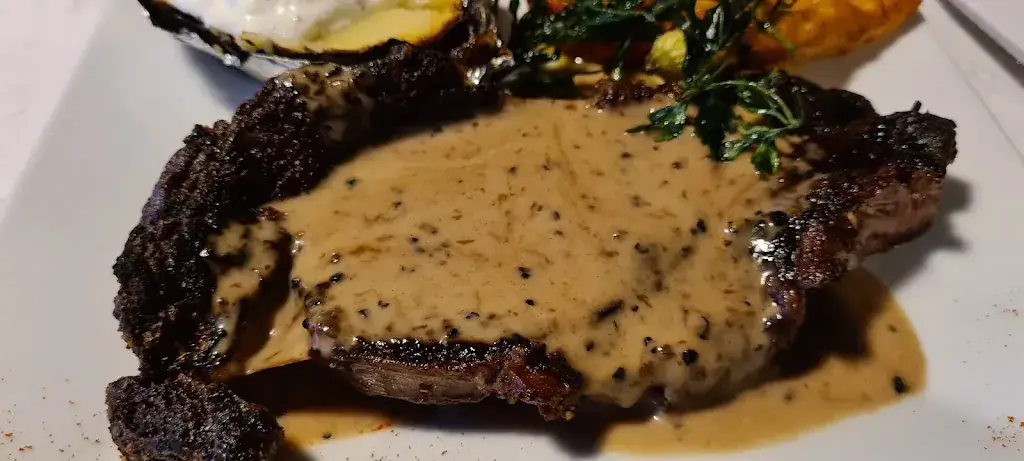 Menu_LE MOULIN DE L’OLIVERAIE_Blausasc_image_6