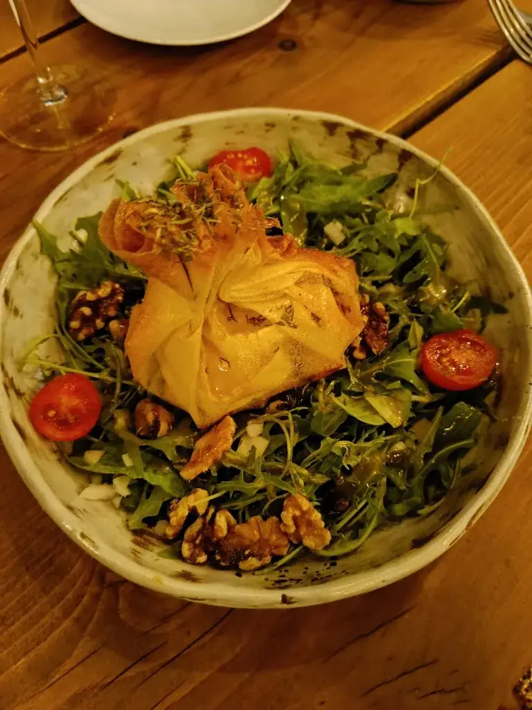 Menu_LE MOULIN DE L’OLIVERAIE_Blausasc_image_7