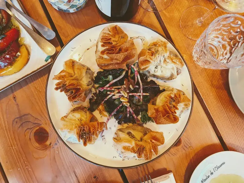 Menu_LE MOULIN DE L’OLIVERAIE_Blausasc_image_8