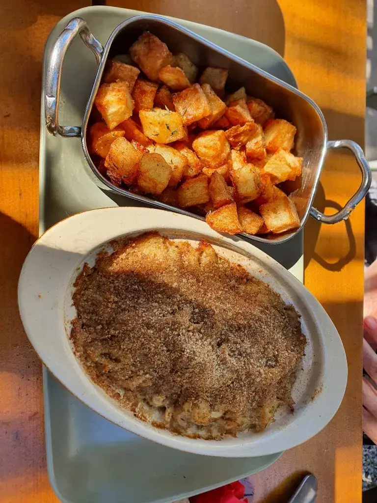 Menu_LE MOULIN DE L’OLIVERAIE_Blausasc_image_9