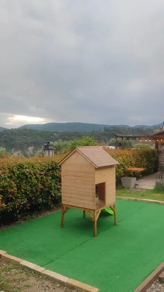 LE MOULIN DE L’OLIVERAIE_Blausasc_slider_image_2