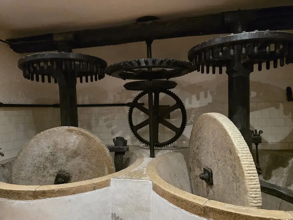 LE MOULIN DE L’OLIVERAIE_Blausasc_slider_image_3