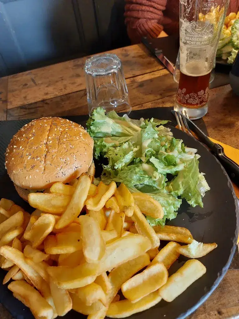 Menu_L'Étape Café_Novalaise_image_1