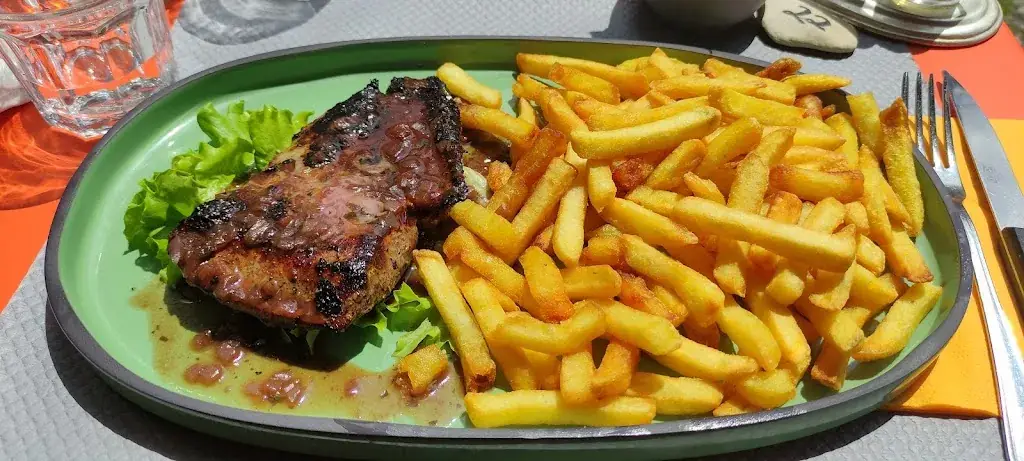 Menu_L'Étape Café_Novalaise_image_2