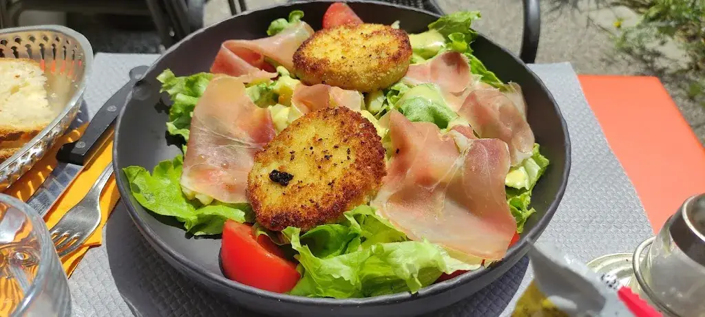 Menu_L'Étape Café_Novalaise_image_4