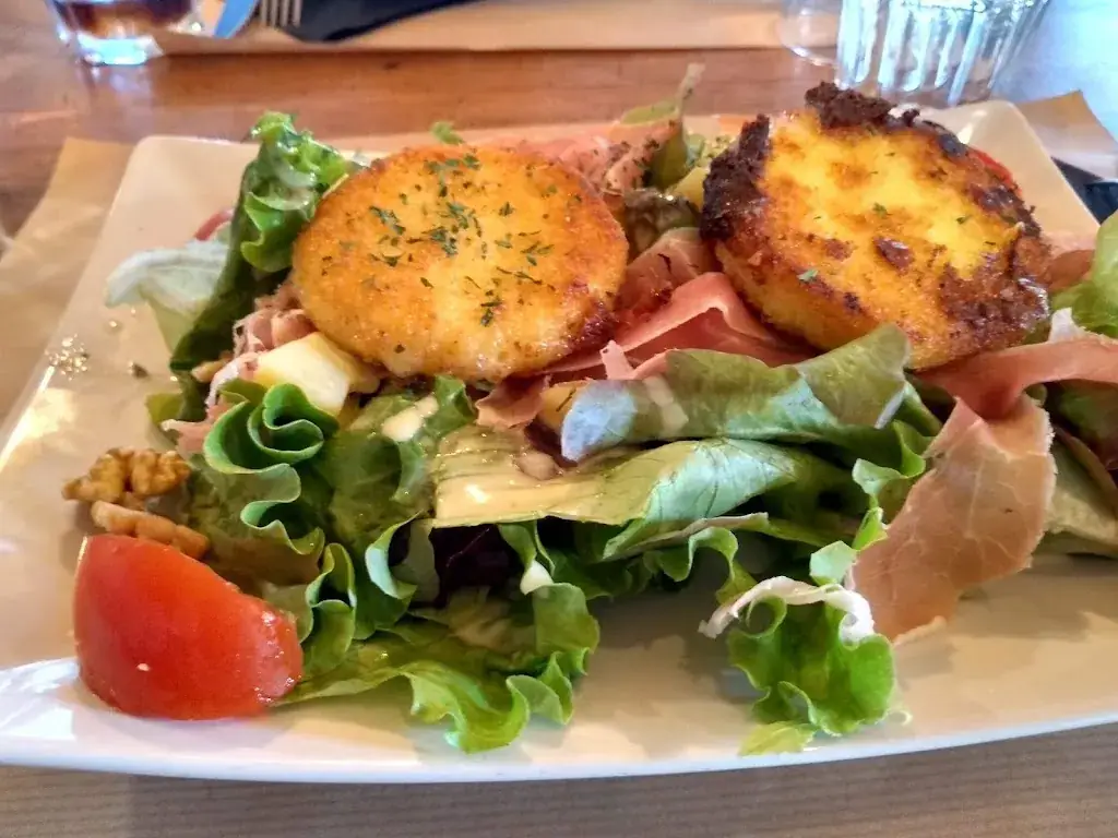 Menu_L'Étape Café_Novalaise_image_5