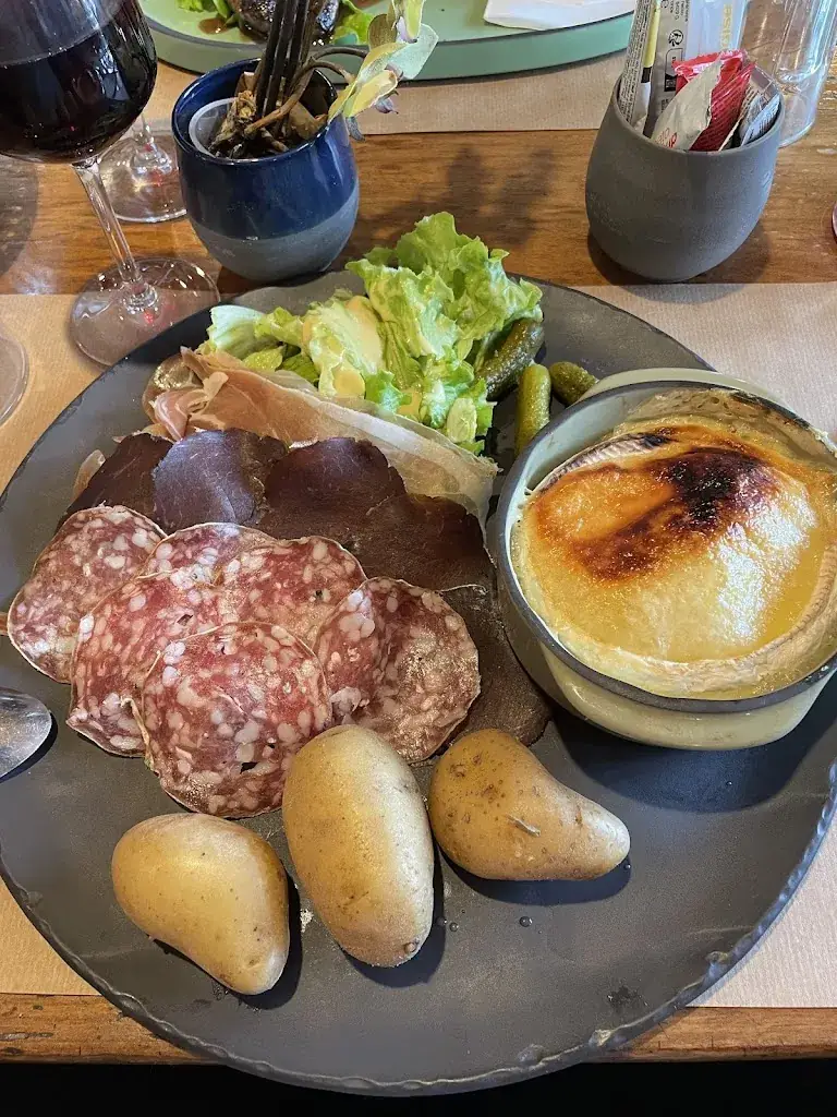 Menu_L'Étape Café_Novalaise_image_6