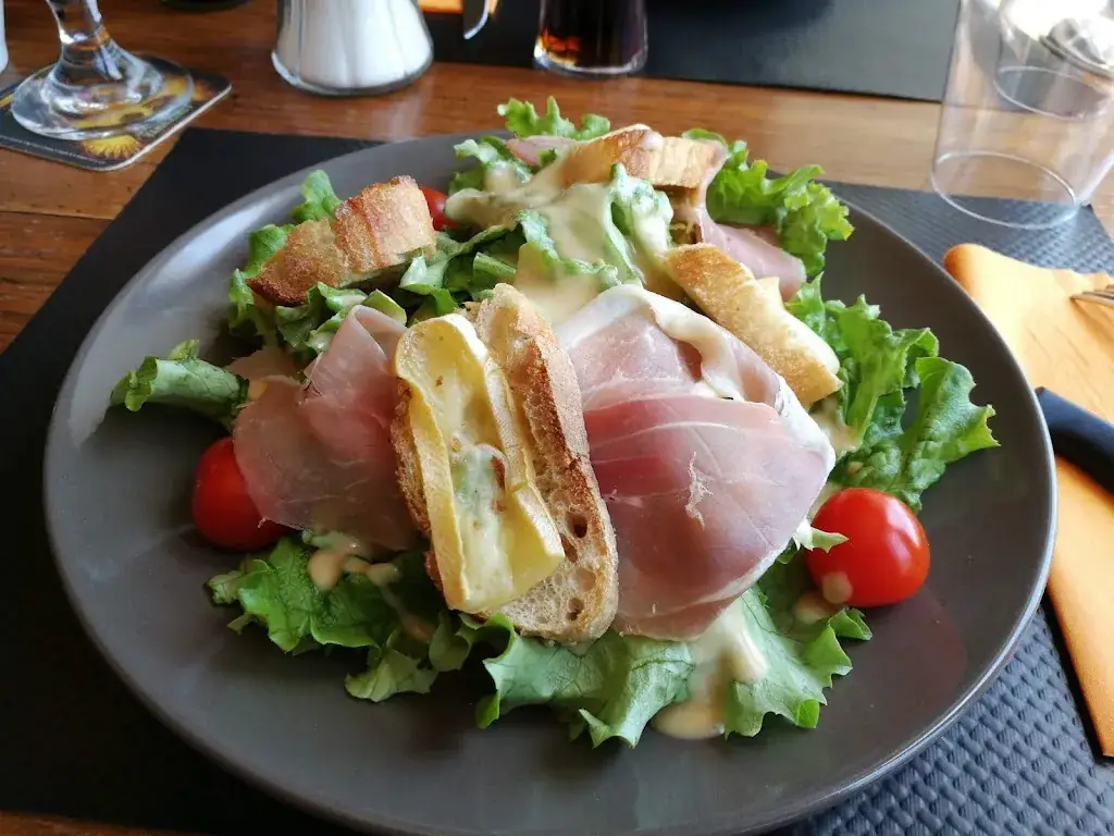 Menu_L'Étape Café_Novalaise_image_7