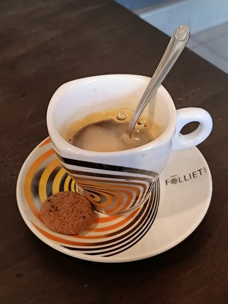 Menu_L'Étape Café_Novalaise_image_8