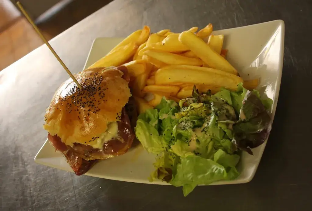 L'Étape Café_Novalaise_slider_image_2