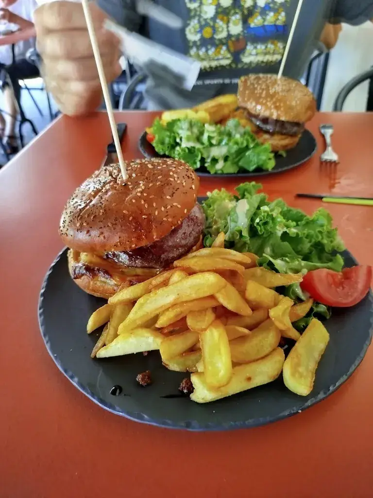 L'Étape Café_Novalaise_slider_image_3