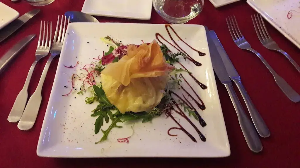 Menu_Villa Cyriel_Contes_image_3