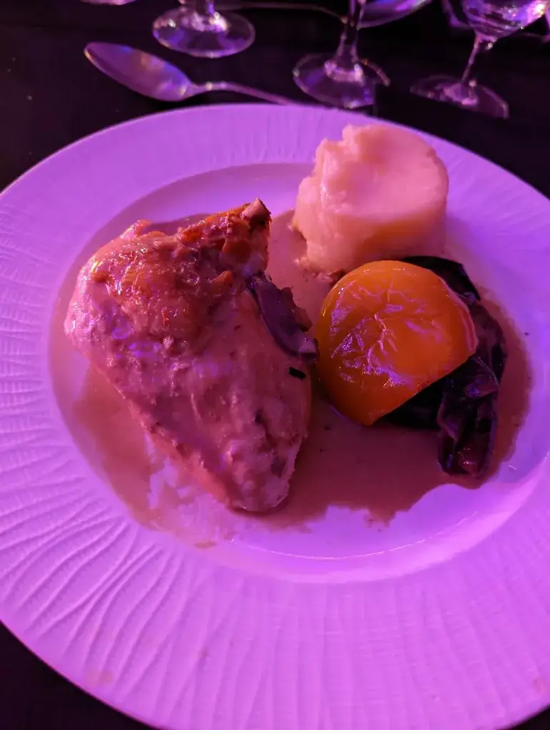 Menu_Villa Cyriel_Contes_image_4