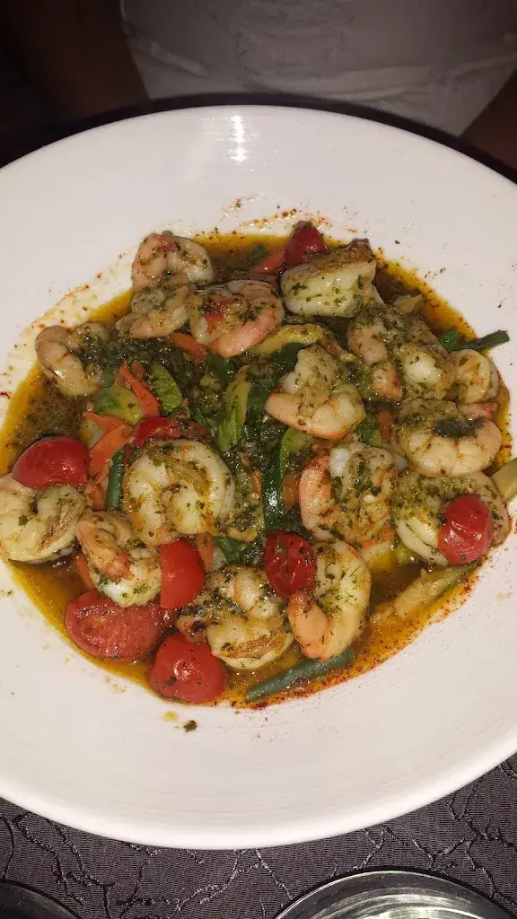 Menu_Villa Cyriel_Contes_image_7