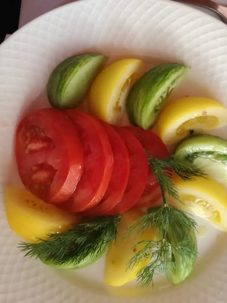 Menu_Villa Cyriel_Contes_image_8