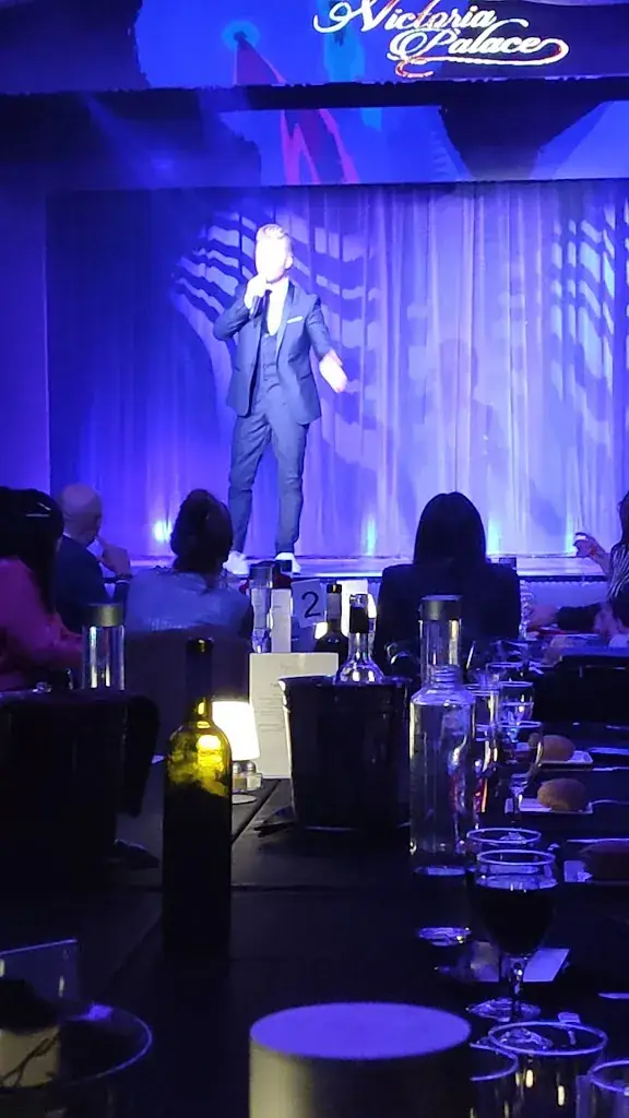 Villa Cyriel_Contes_slider_image_2