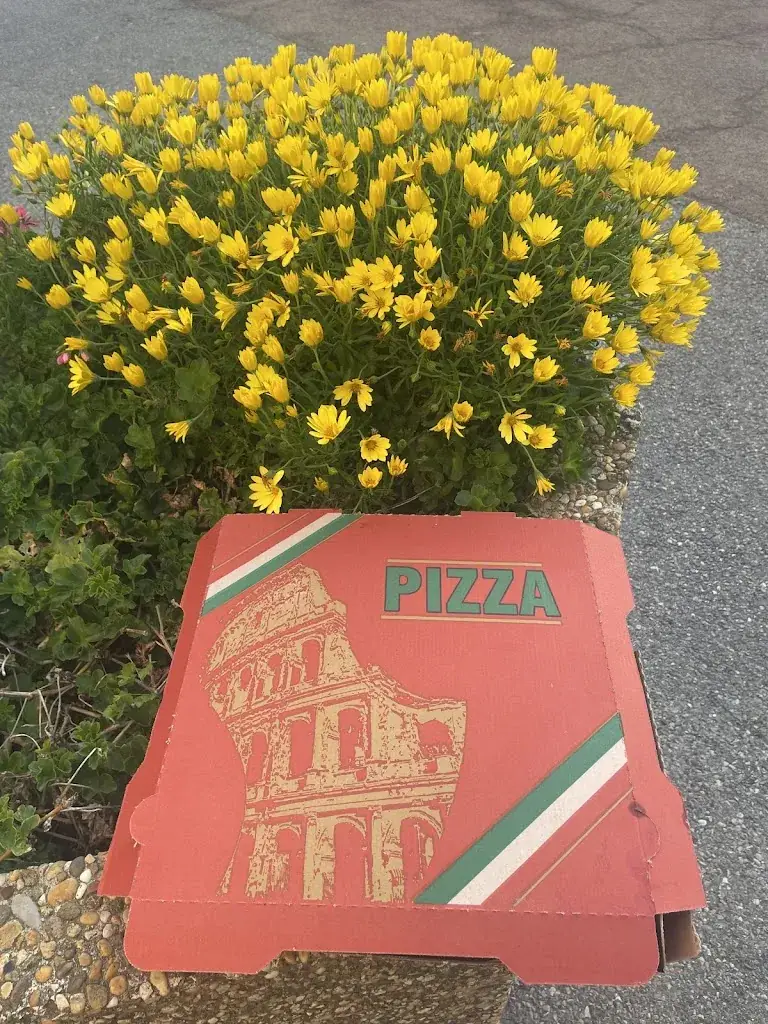 La Pizza_Berre-les-Alpes_slider_image_2