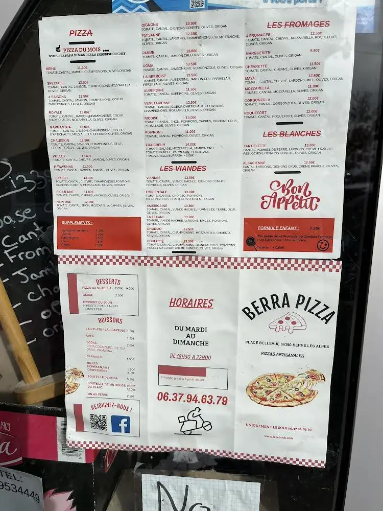La Pizza_Berre-les-Alpes_slider_image_3