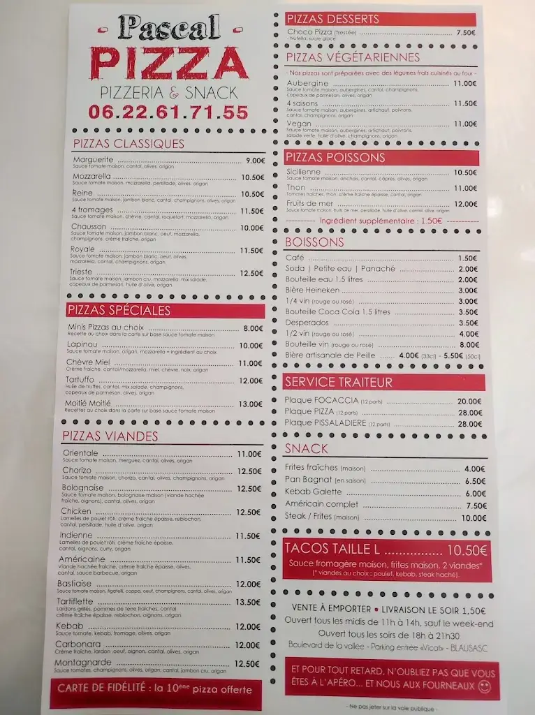 Menu_Pascal Pizza_Blausasc_image_1
