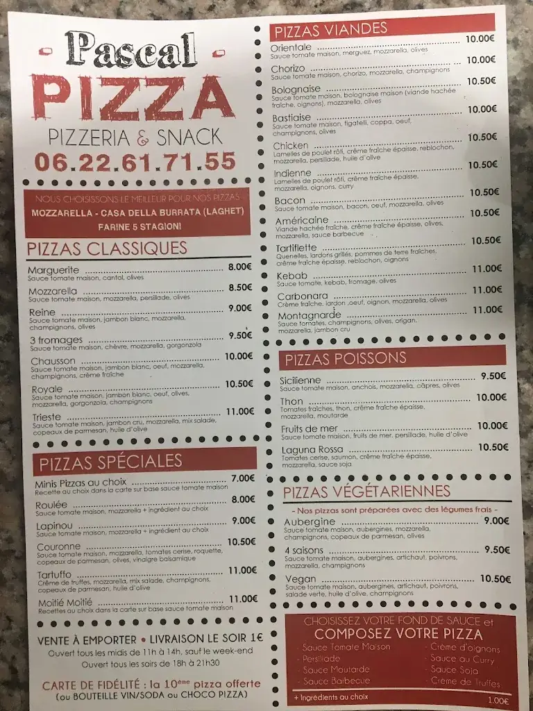 Menu_Pascal Pizza_Blausasc_image_2