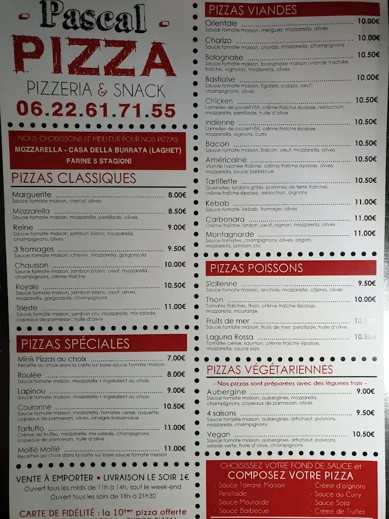 Menu_Pascal Pizza_Blausasc_image_3