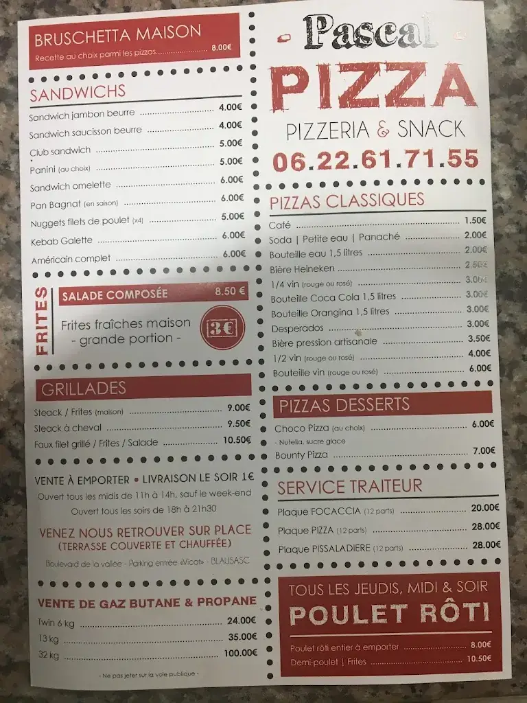 Menu_Pascal Pizza_Blausasc_image_4