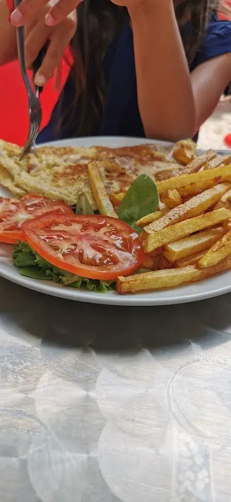 Menu_Pascal Pizza_Blausasc_image_5