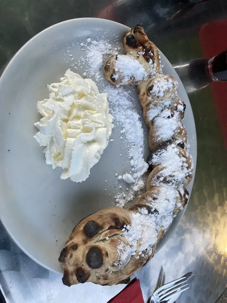 Menu_Pascal Pizza_Blausasc_image_6