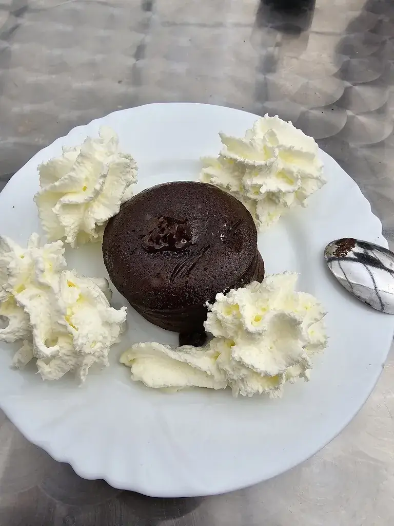 Menu_Pascal Pizza_Blausasc_image_7