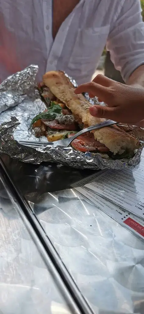 Menu_Pascal Pizza_Blausasc_image_8