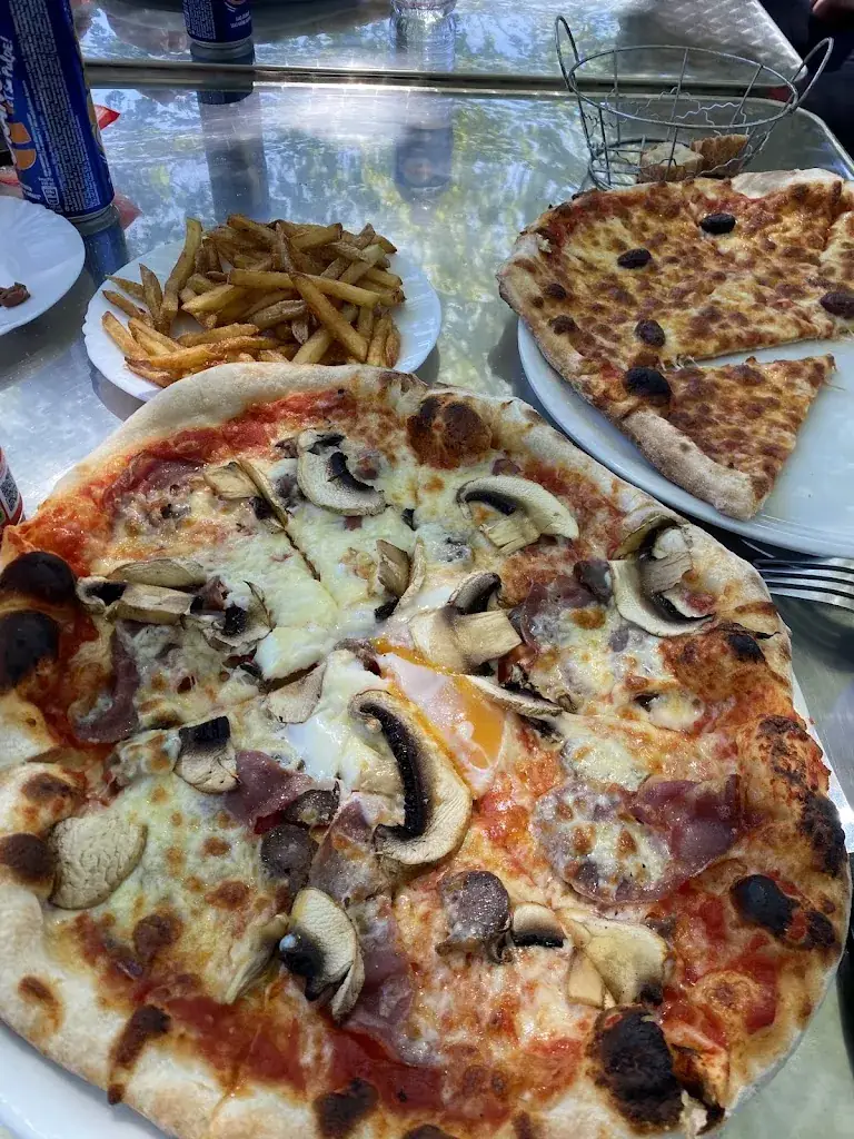 Pascal Pizza_Blausasc_slider_image_2