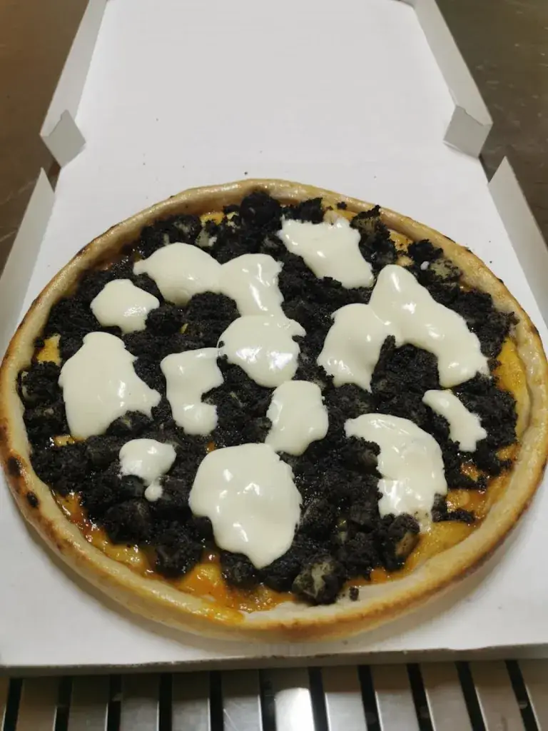 Pascal Pizza_Blausasc_slider_image_3