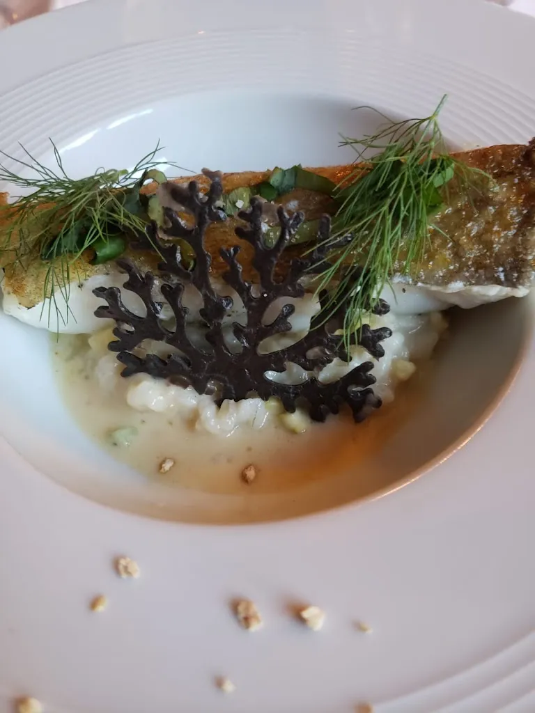 Menu_Restaurant L'Authentique_Peillon_immagine_4