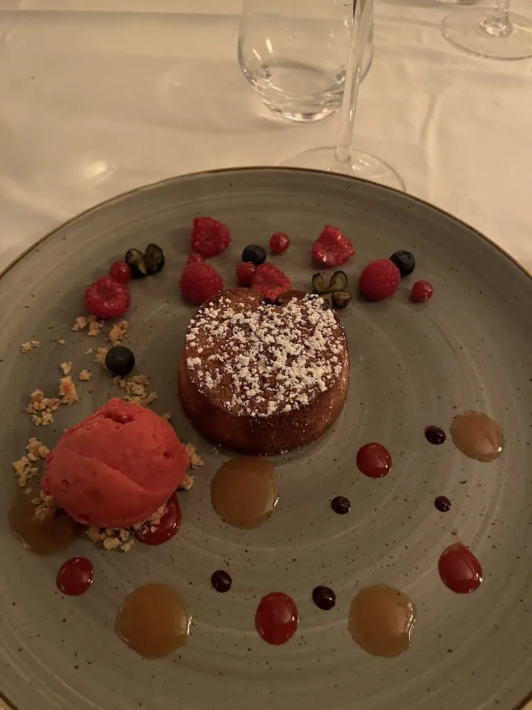 Menu_Restaurant L'Authentique_Peillon_immagine_8