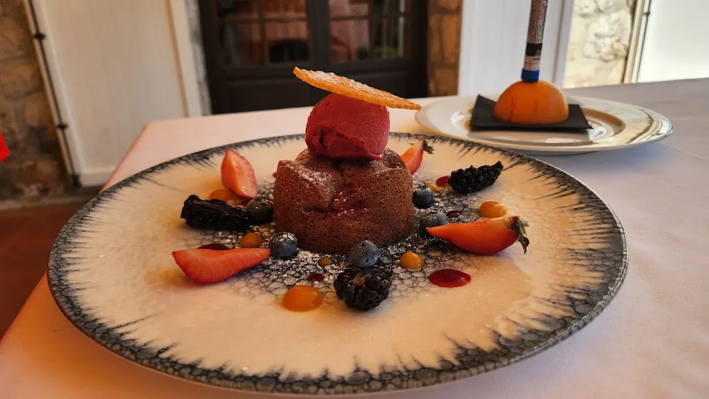 Restaurant L'Authentique_Peillon_slider_image_2