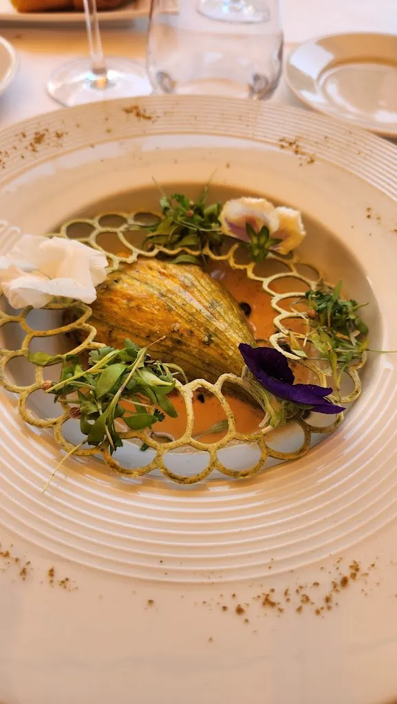 Restaurant L'Authentique_Peillon_slider_image_3