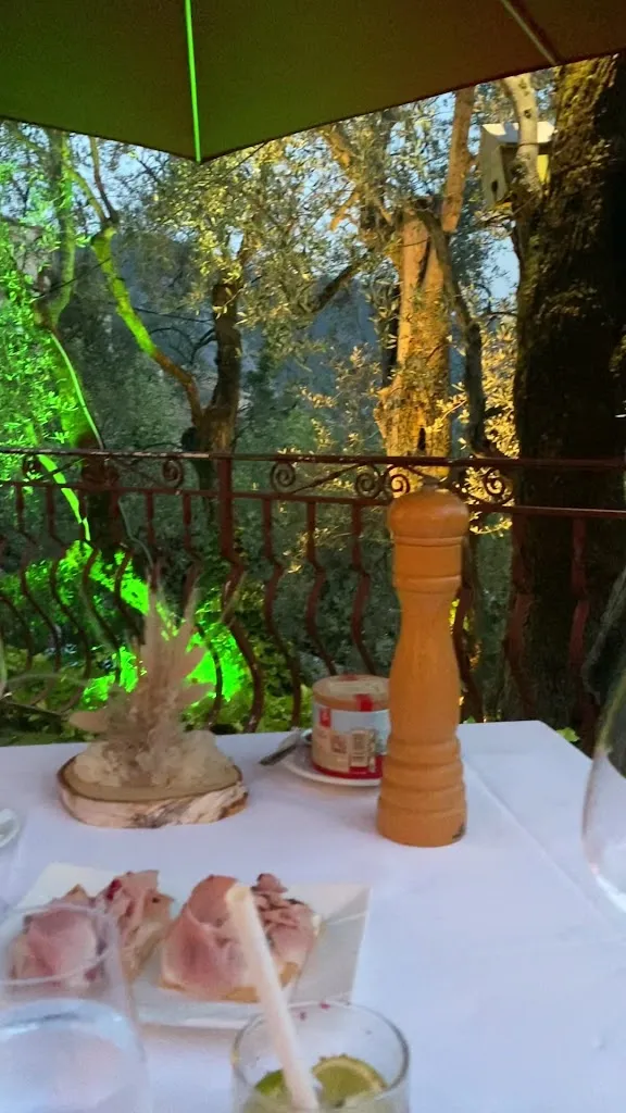 Auberge de la Madone_Peillon_slider_image_2