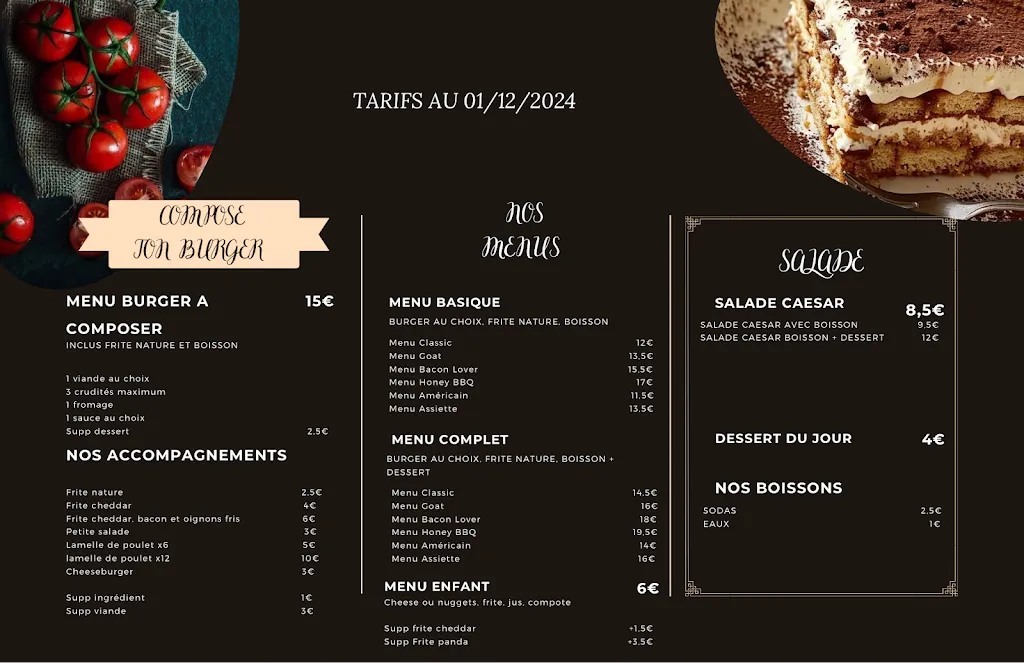 Menu_Vallées Burgers_Blausasc_image_1