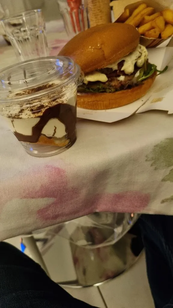 Xavier Marin_Vallées Burgers_Blausasc_review